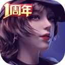 蔡依林状态九点睡觉的魔力
